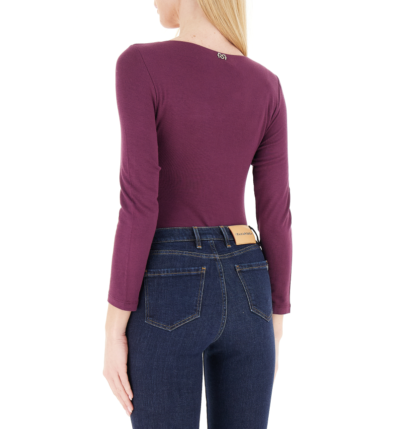 secondary product photo