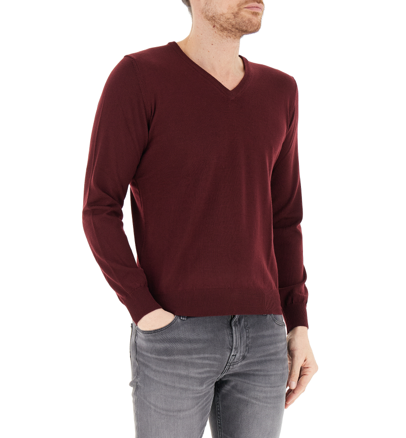 secondary product photo