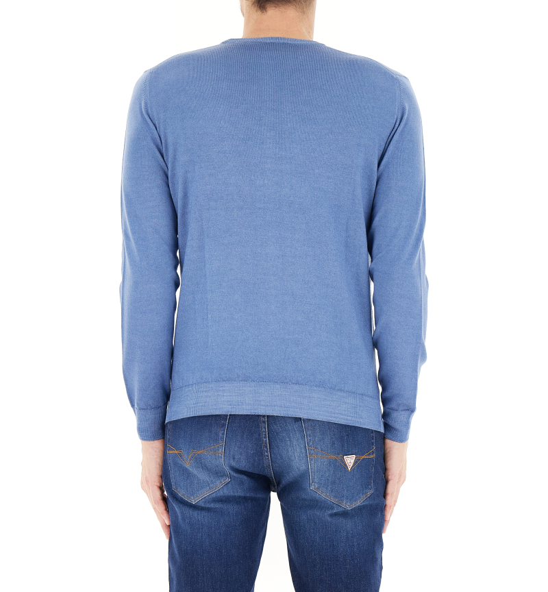 secondary product photo