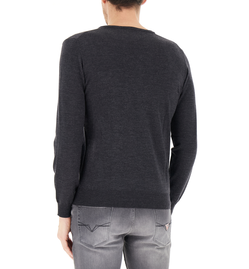 secondary product photo