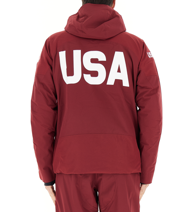 secondary product photo