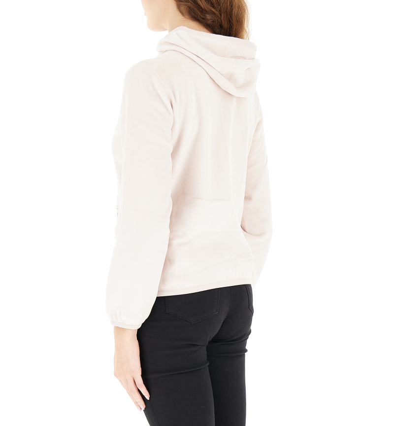 secondary product photo