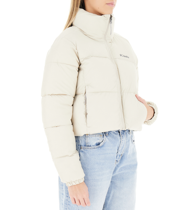 secondary product photo