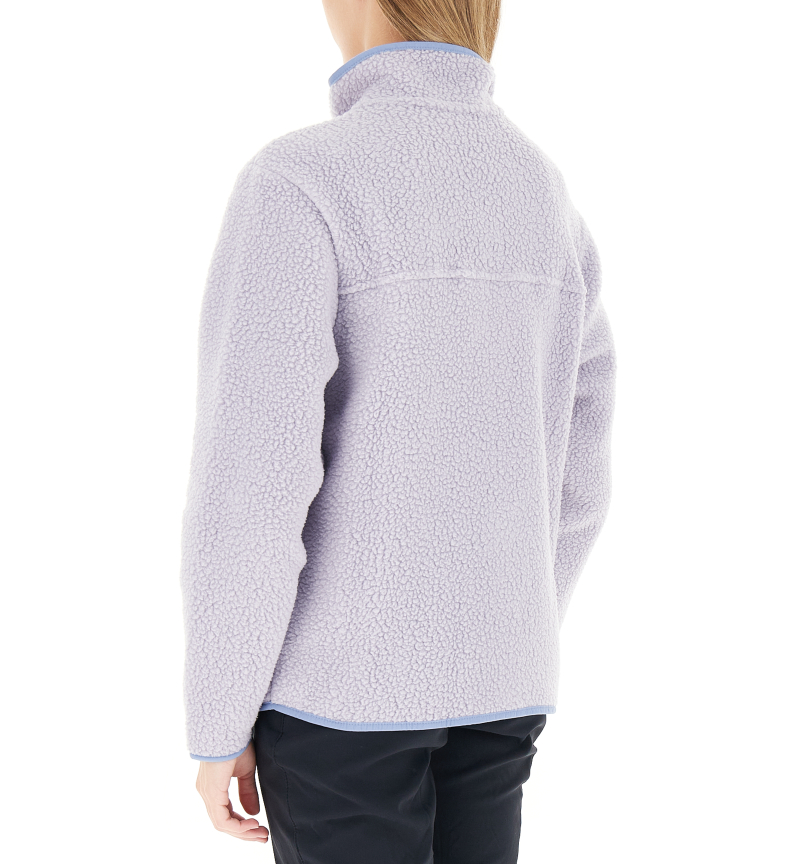 secondary product photo