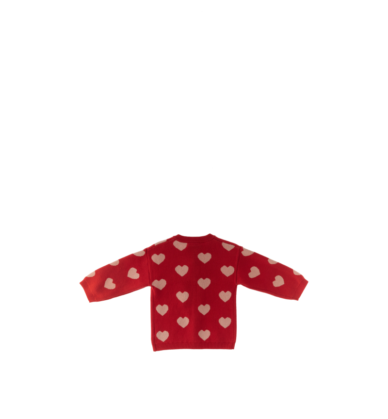 secondary product photo