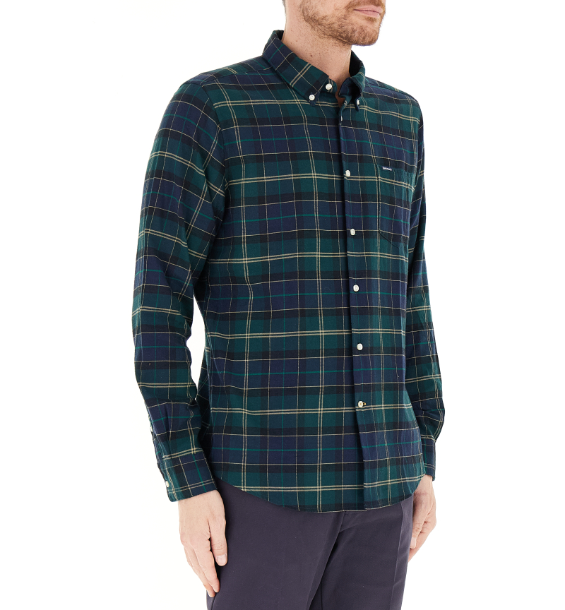 secondary product photo