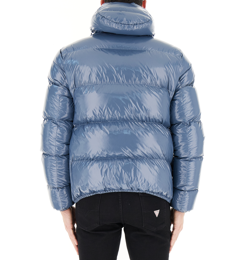 secondary product photo