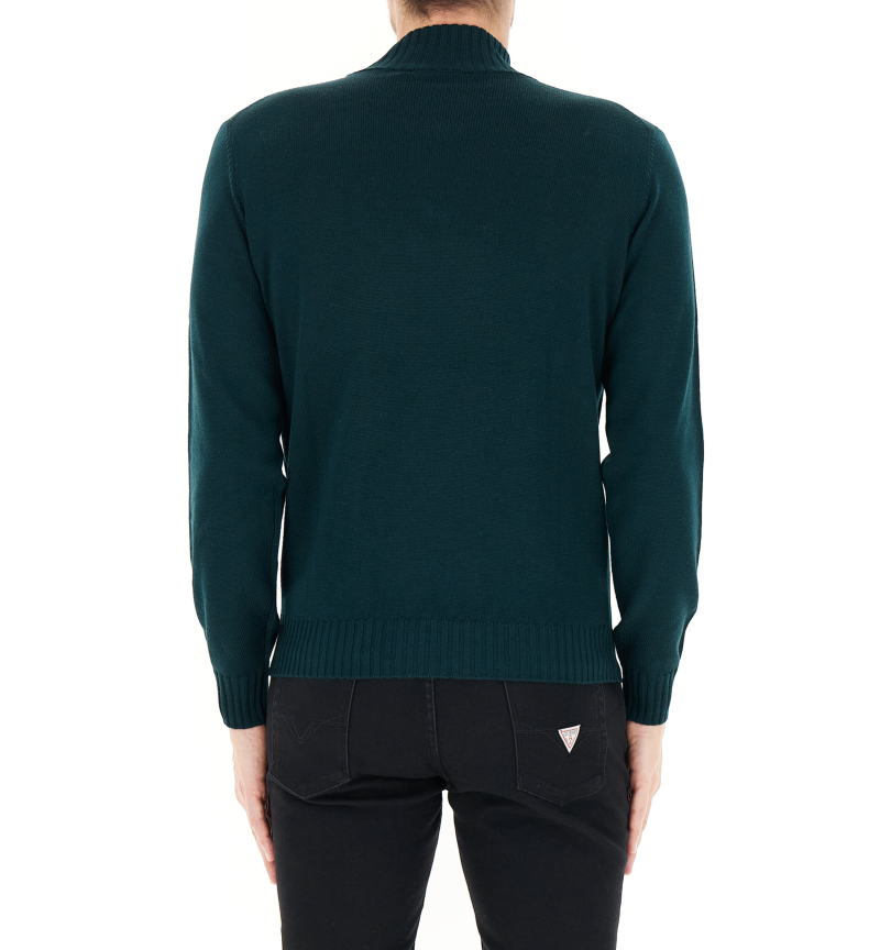 secondary product photo