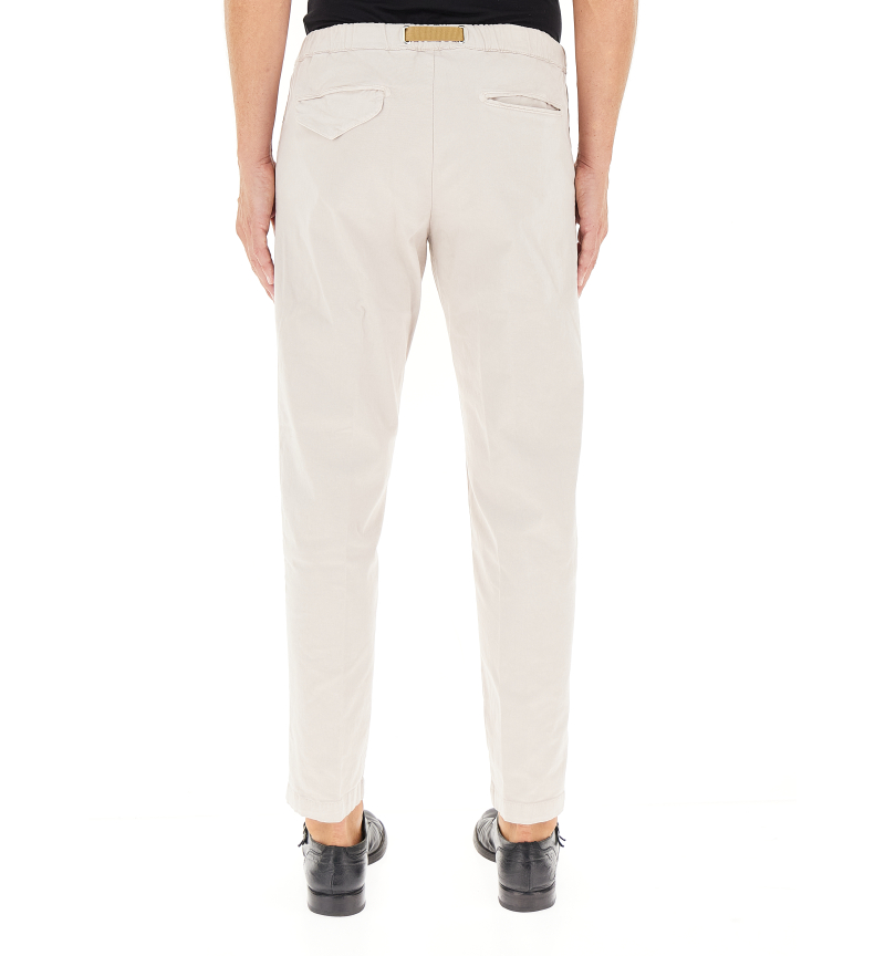 secondary product photo