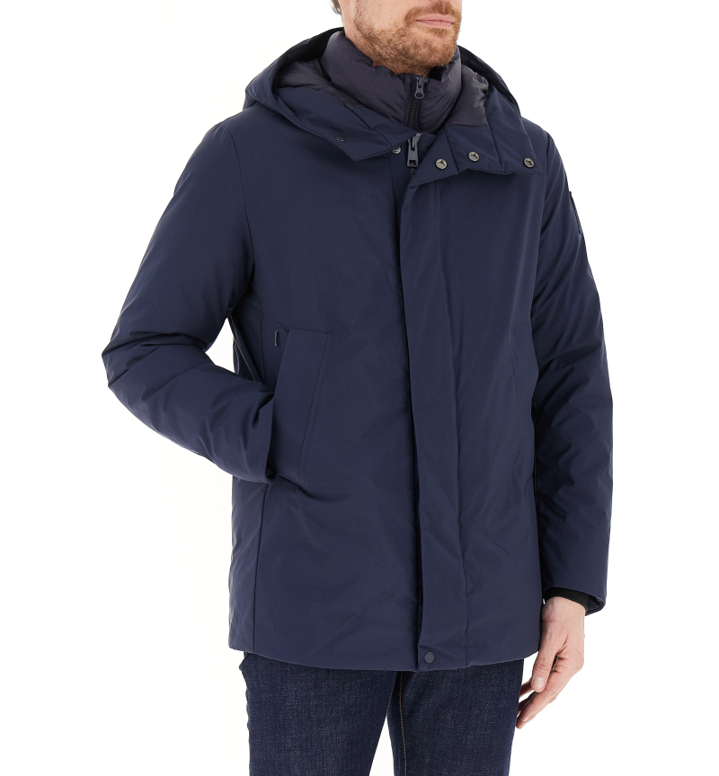 secondary product photo