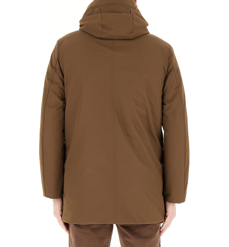 secondary product photo