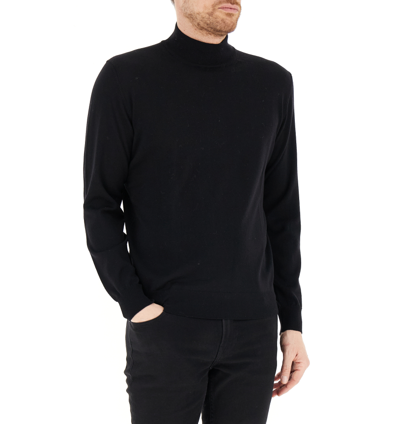 secondary product photo