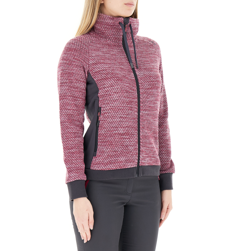 secondary product photo