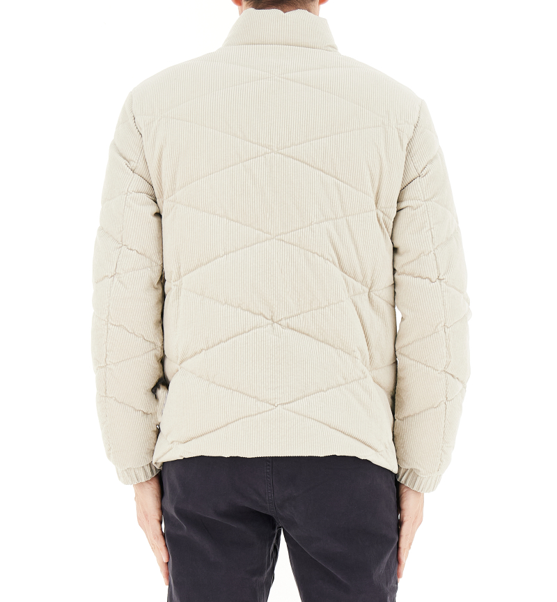 secondary product photo