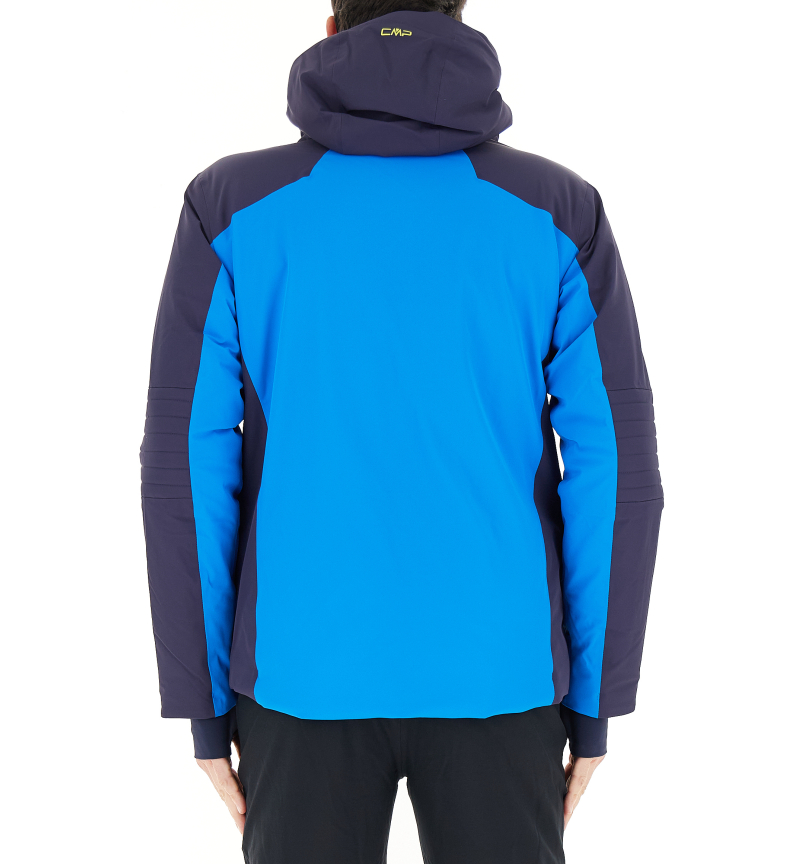 secondary product photo