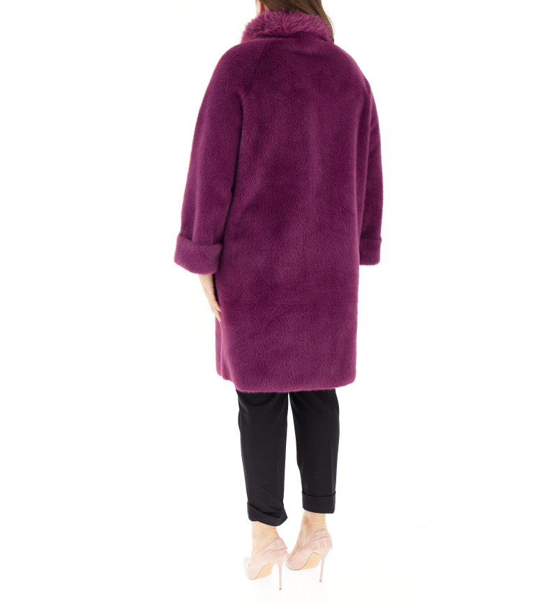 secondary product photo