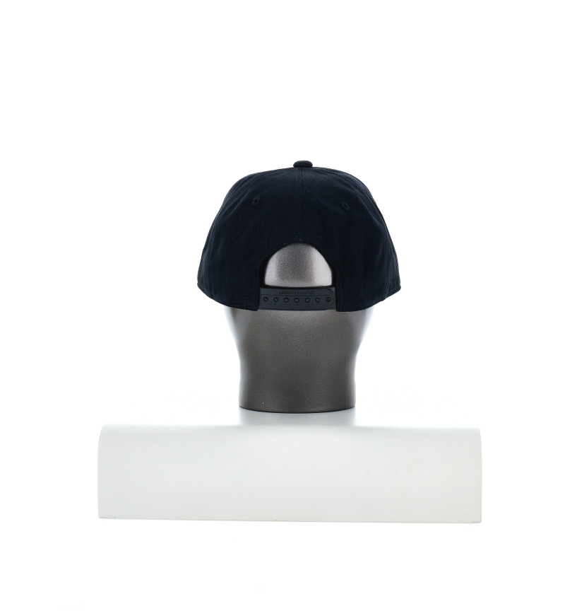 secondary product photo