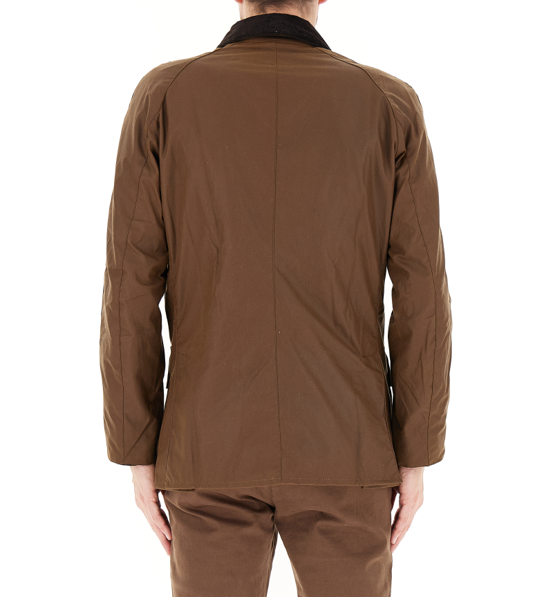 secondary product photo