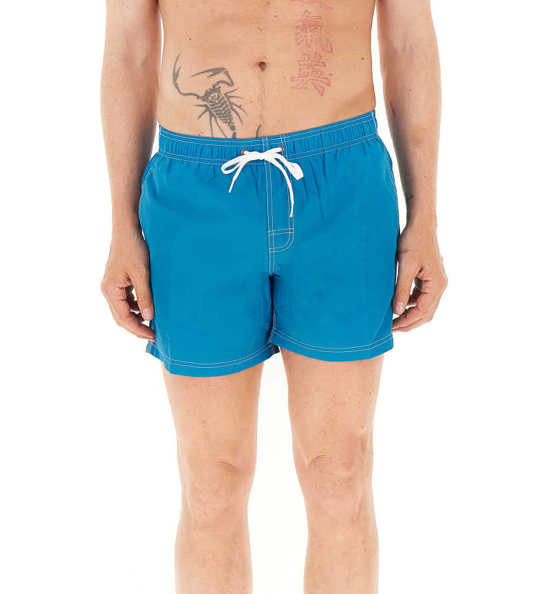 secondary product photo