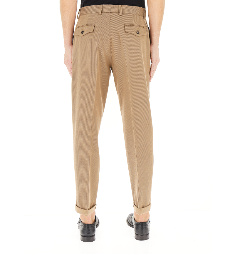 secondary product photo