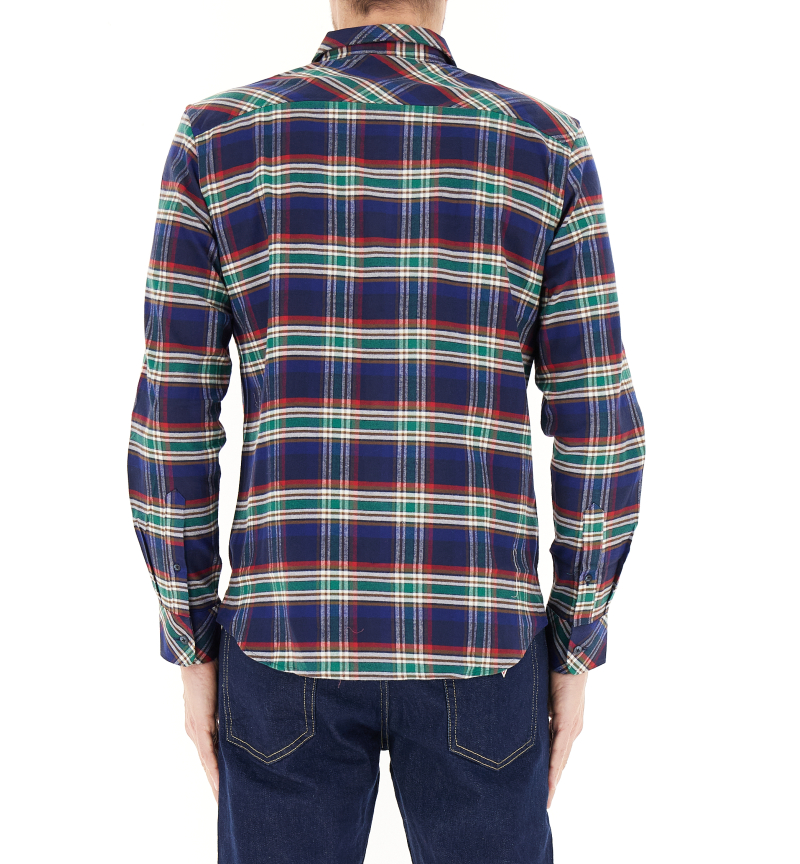 secondary product photo