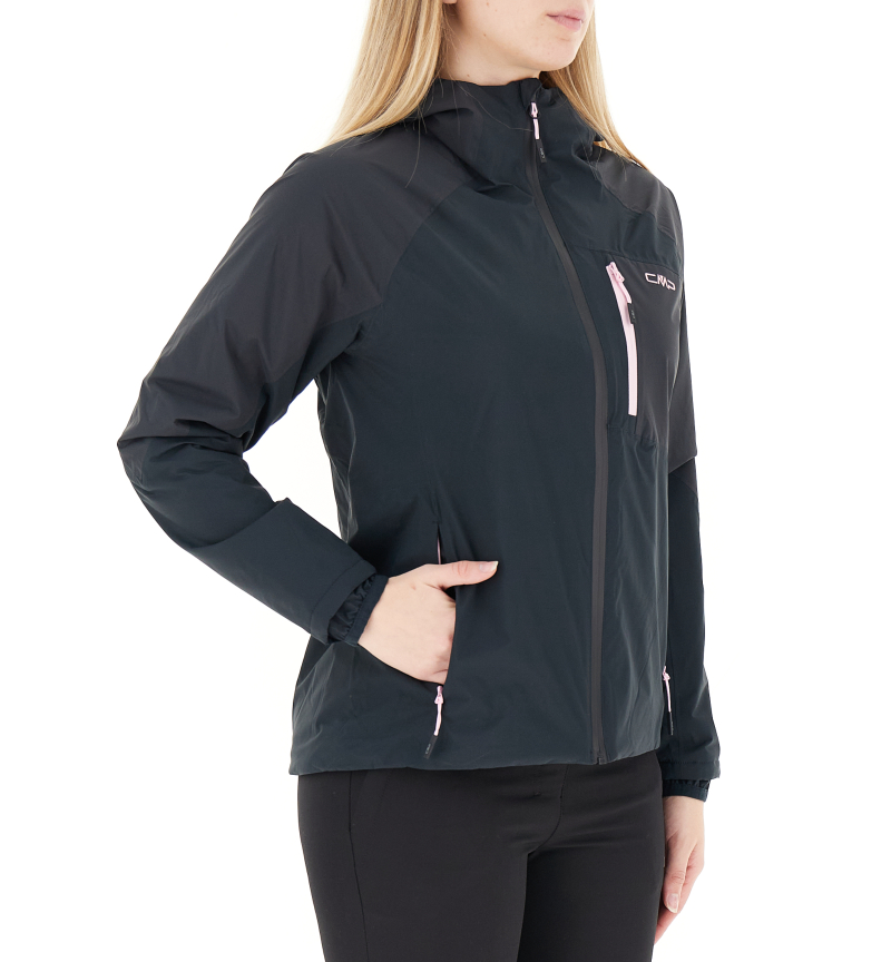 secondary product photo