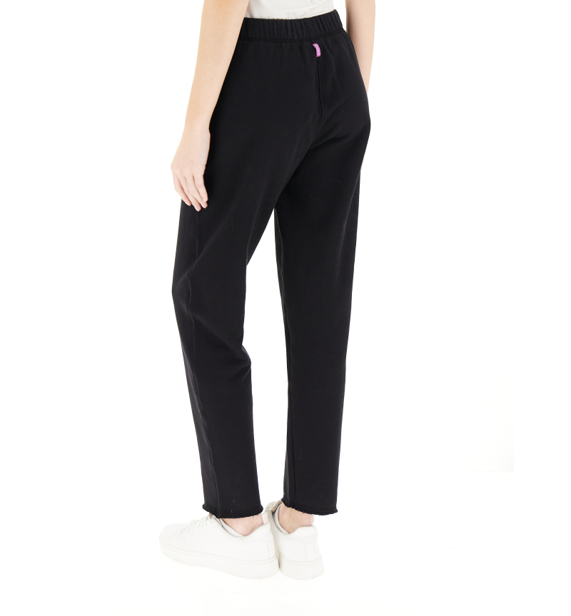 secondary product photo