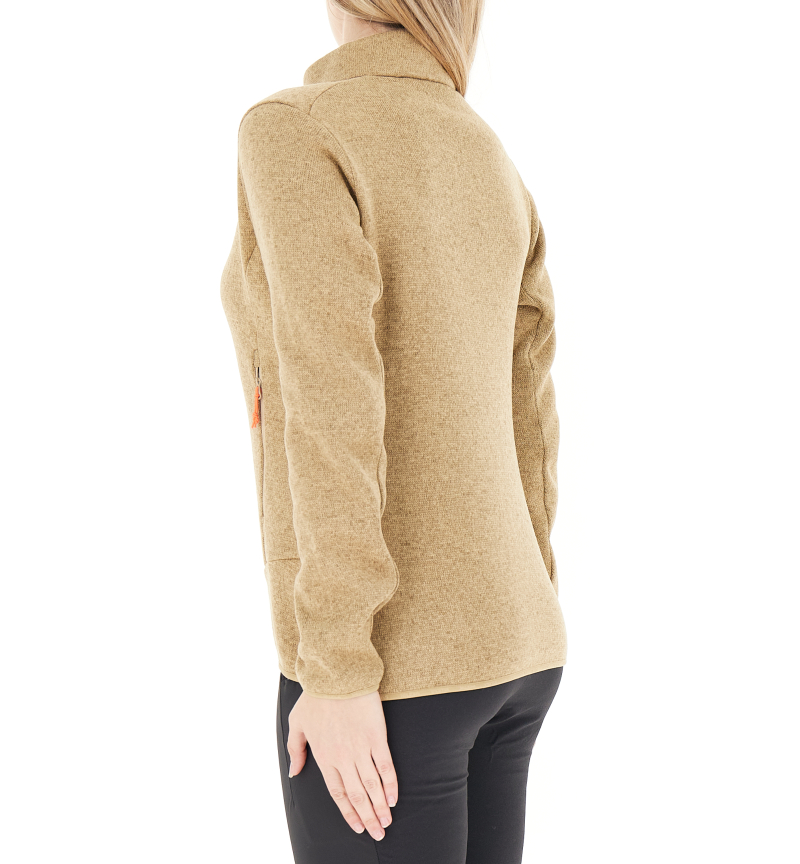 secondary product photo