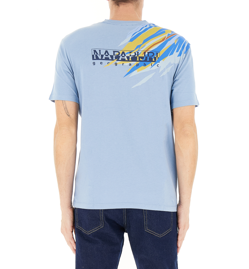 secondary product photo