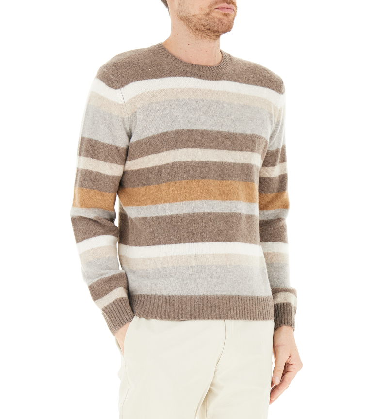 secondary product photo