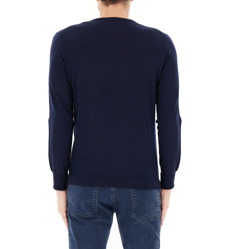 secondary product photo