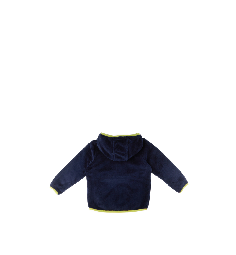 secondary product photo