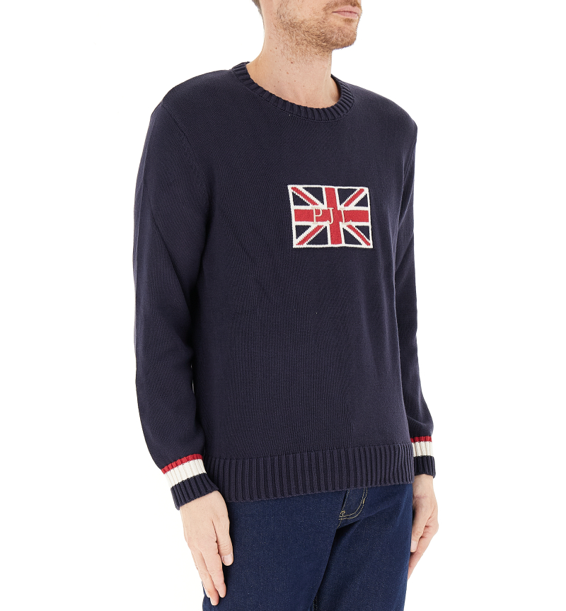 secondary product photo