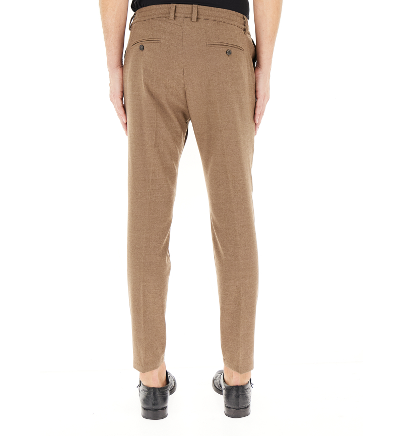 secondary product photo