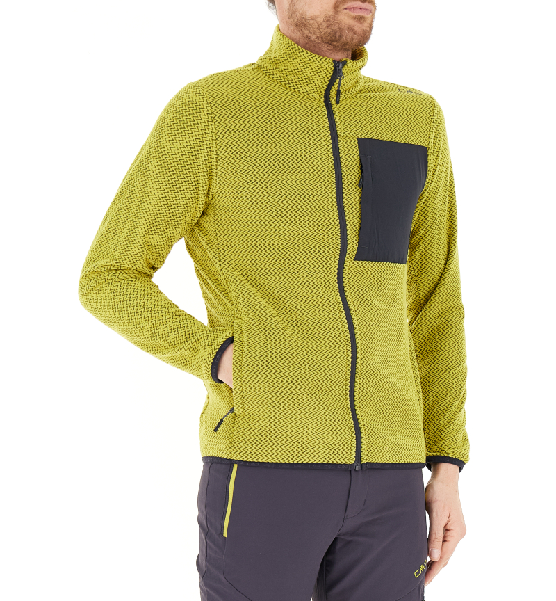 secondary product photo