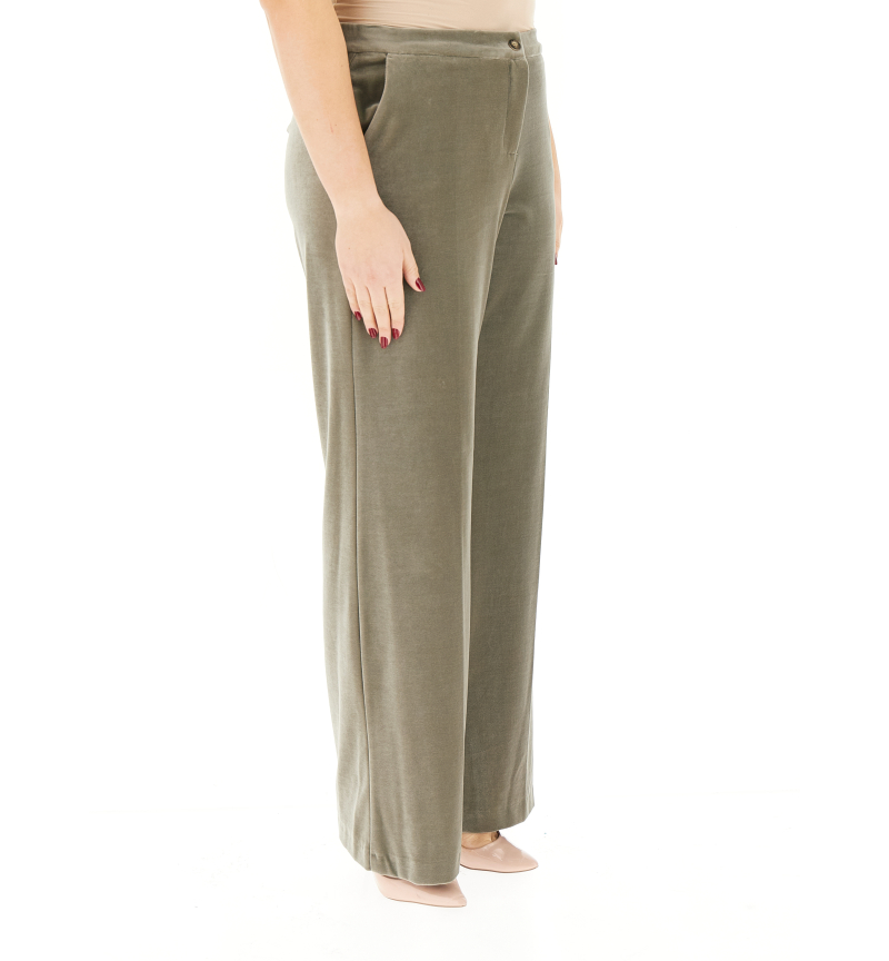 secondary product photo