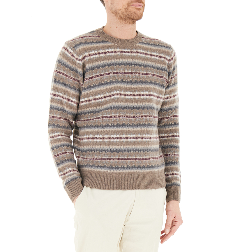 secondary product photo