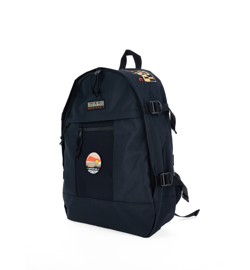 secondary product photo