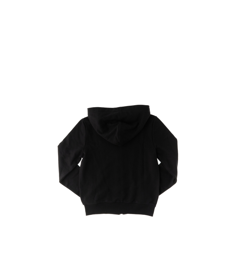 secondary product photo