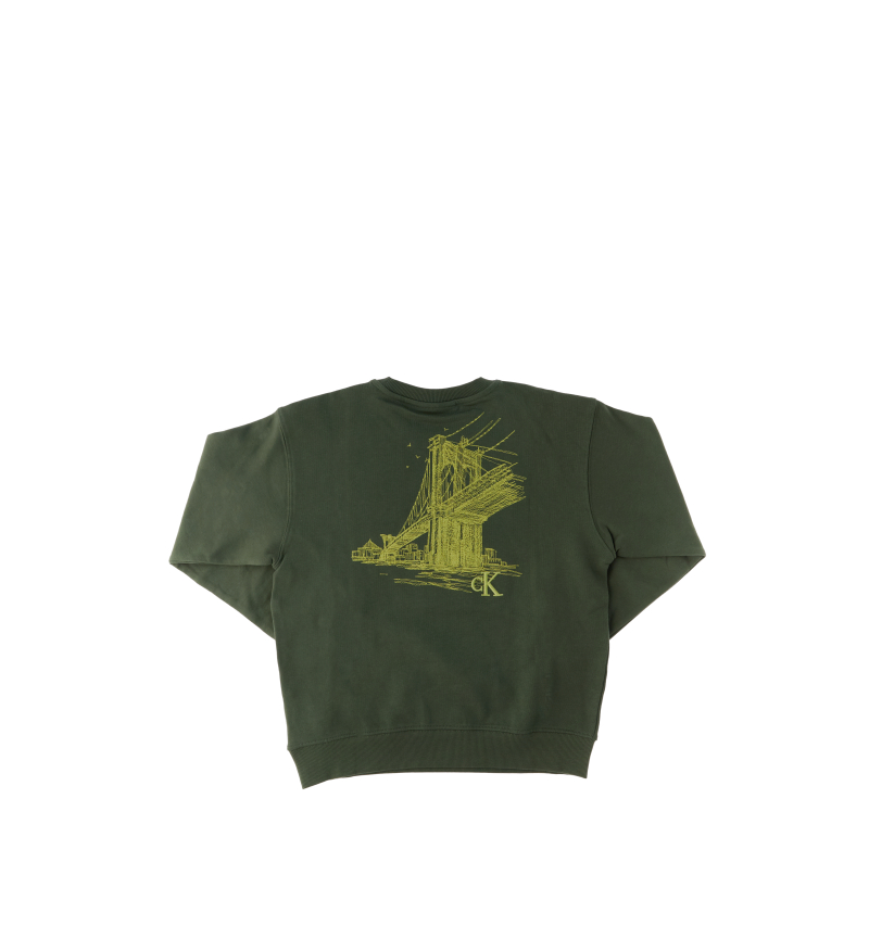 secondary product photo