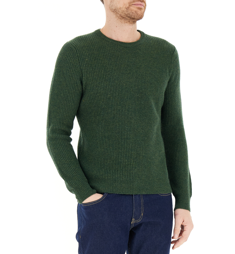 secondary product photo