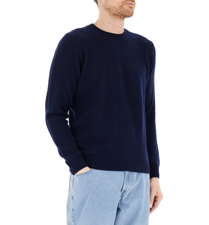 secondary product photo