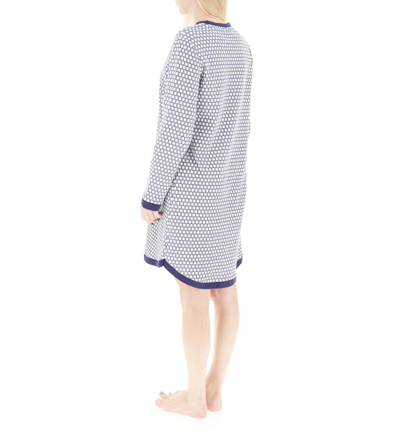 secondary product photo