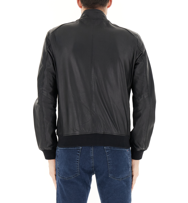 secondary product photo