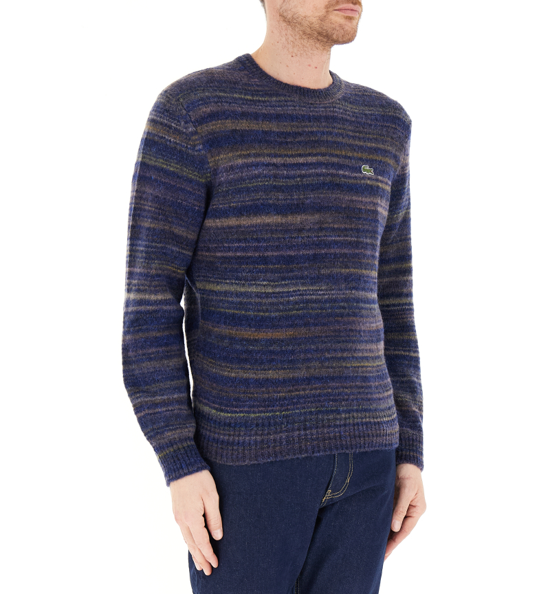 secondary product photo