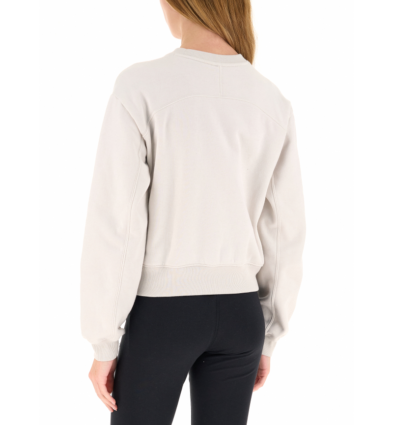 secondary product photo