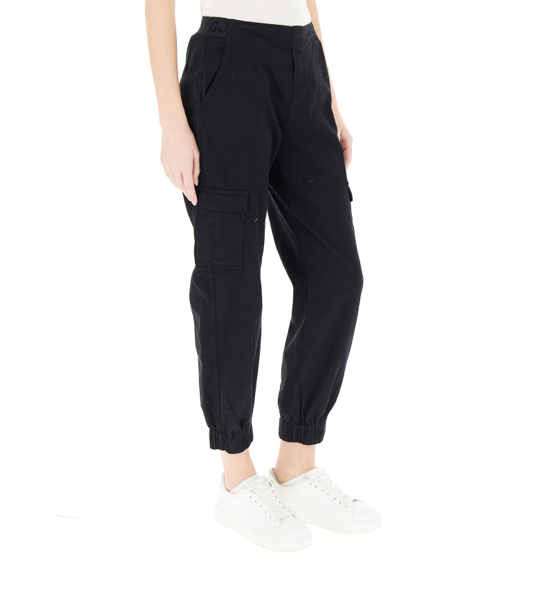 secondary product photo