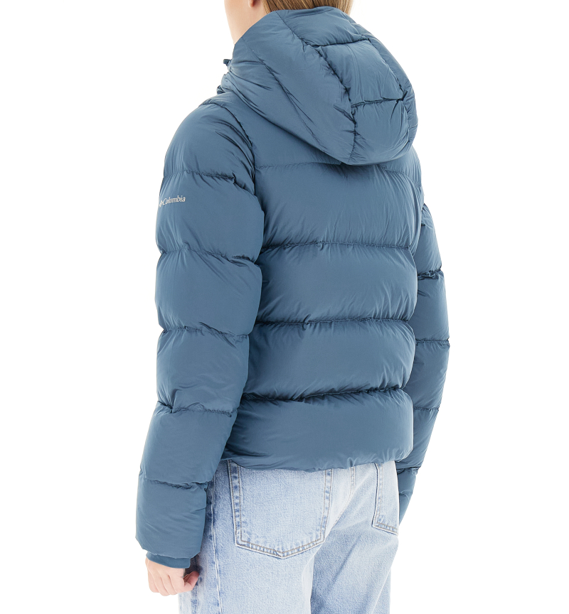 secondary product photo