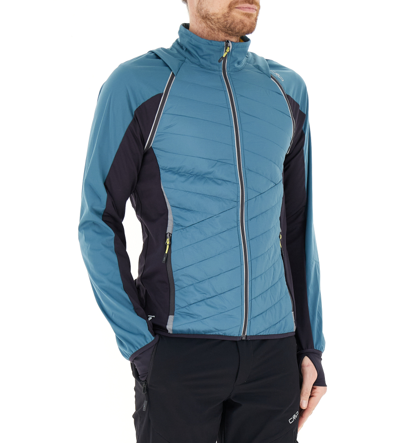 secondary product photo