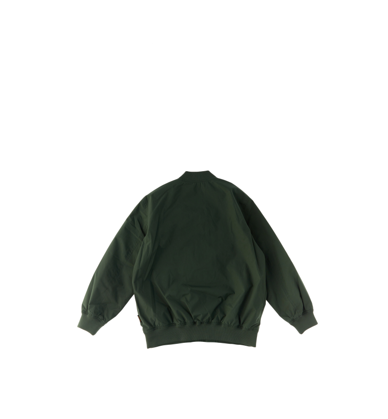 secondary product photo